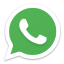 Botão para entrar em contato pelo whatsapp